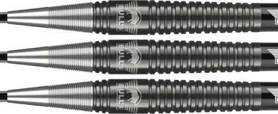 Produktbild von Bulls Concord 90% Wolfram 23g Steeldarts