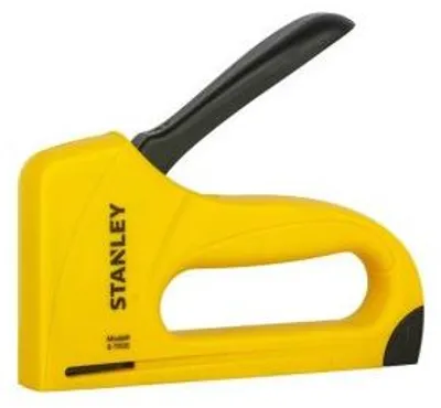 Immagine prodotto di Graffatrice Stanley 6-TR35 Punto Tipo A 6-10 mm