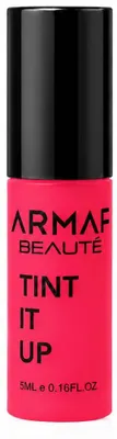 Produktbild von Armaf Beaute Tint It Up Lippen- und Wangenfarbe 5ml 03 Rouge