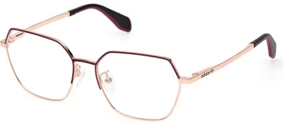 Produktbild von Adidas Original Sonnenbrille OR5063 029 00 00 135