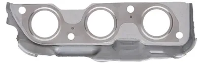 Produktbild von KAMOKA Dichtung, Abgaskrümmer x 8705361