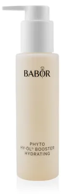 Obrázek produktu pro Babor Phyto Hy-OL Booster Hydrating