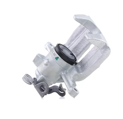 Produktbild von ATE 24.3414-1711.5 Bremssattel Hinten Links Ø41mm für VW Transporter V Bus (7HB, 7HJ, 7EB, 7EJ, 7EF, 7EG, 7HF, 7EC) Multivan V Multivan VI