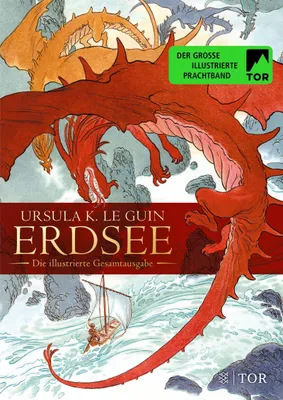 Produktbild von Erdsee