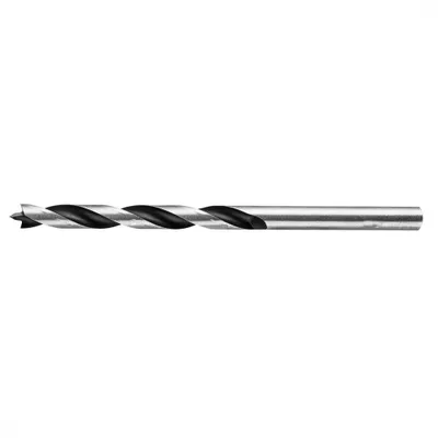 Obrázok produktu pre GRAPHITE Špirálový vrták do dreva, 4 x 70 mm