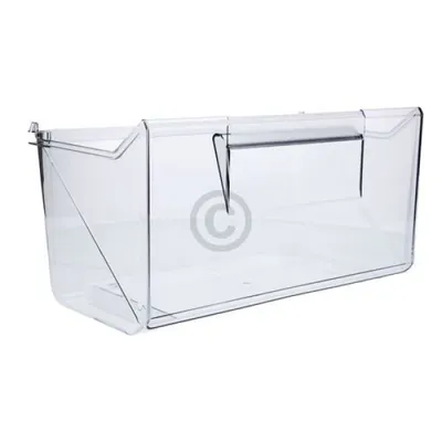 Produktbild von Schublade AEG 264701617/5 Gefrierkasten 396x217x220mm