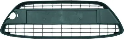 Produktbild von DIEDERICHS Lüftungsgitter Grill Stoßfänger für FORD Fiesta Mk6 Schrägheck (JA8, JR8)