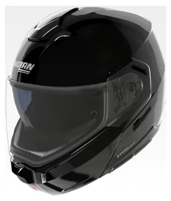 Produktbild von Helmet N90-3 06 301 M