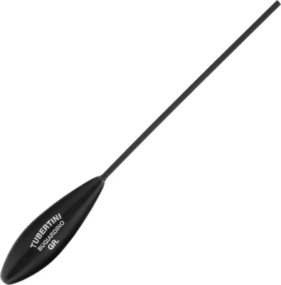 Produktbild von Tubertini Bombarde Bugiardino schnell sinkend - Bombarden, Gewicht:10g