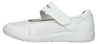 Produktbild von Waldläufer Ballerinas für Damen