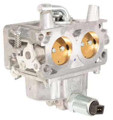 Zdjęcie produktu dla Gaźnik Rato silnik R670 16100-Z130210-0000