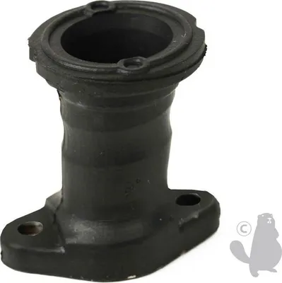 Produktbild von Zugangskupplung für Husqvarna Ersatz 537 19 30-01. Anwendbar auf Maschinen 335xpt.