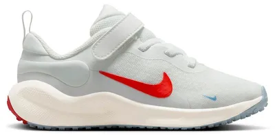 Immagine prodotto di Nike Sneakers FB7690-104 in Multicolored color size 27.5