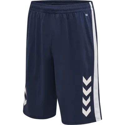 Immagine prodotto di Hummel hmlCORE XK Pantaloncini da basket