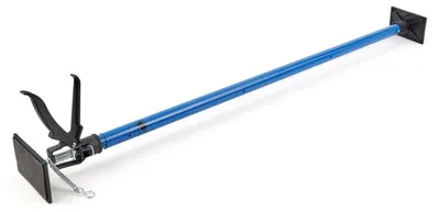 Obrázok produktu pre Teleskopická stropná podpera na montáž sadrokartónových dosiek, 115 - 290cm, 30kg