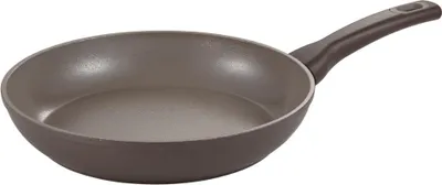 Obrázek produktu pro Tescoma Pánev MINERAL ø 28 cm