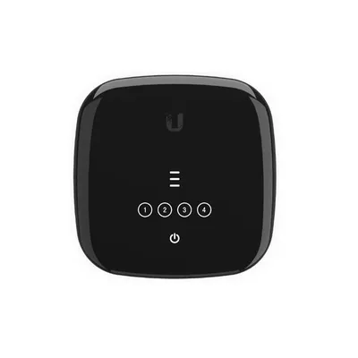Image de Ubiquiti UACC-LRE, répéteur réseau, Ethernet/LAN