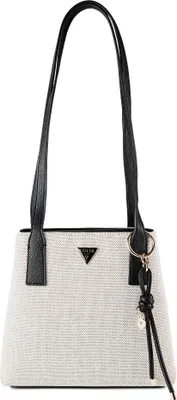 Zdjęcie produktu dla Torba na ramię Guess Alice 22,5 cm