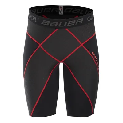 Zdjęcie produktu dla Bielizna Bauer Compression Short Core 3.0 Senior S