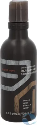 Obrázek produktu pro Aveda Men Pure-Formance Liquid Pomade