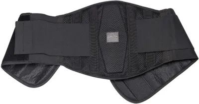 Obrázek produktu pro ORINA Ledvinový pás BROOKS S 95 cm
