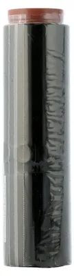 Immagine prodotto di IsaDora Rossetto idratante perfetto ricaricabile 219 Blush nudo (4 g)