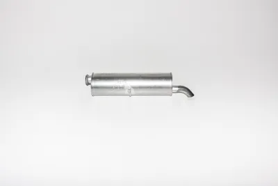 Produktbild von VEGAZ PGS-292 Endschalldämpfer passend für PEUGEOT 307 SW (3H) Auspuff