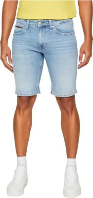 Produktbild von Tommy Hilfiger Shorts