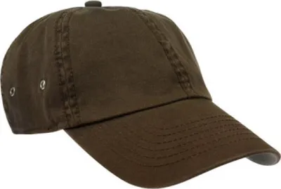 Produktbild von Atlantis | Action Cap / Kappe / Mütze / Hut - Farbe: Brown - Größe: One Size