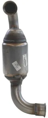 Obrázok produktu pre Katalyzátor BOSAL 090-006