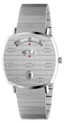 Imagen del producto de GUCCI Relojes de pulsera YA157401