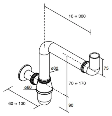 Image de Siphon