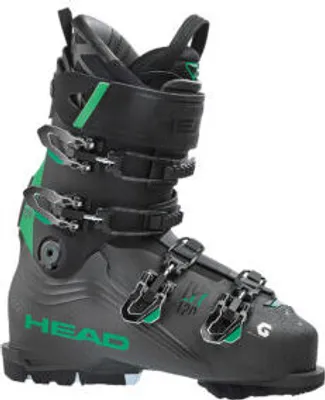 Produktbild von Lyžiarske topánky HEAD NEXO LYT 130 RS 275MP/42.5