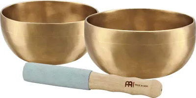 Produktbild von MEINL SB-U-900 Sonic Energy