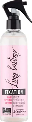 Image de JOANNA PROF  Lotion longue tenue, tenue forte, 300 ml