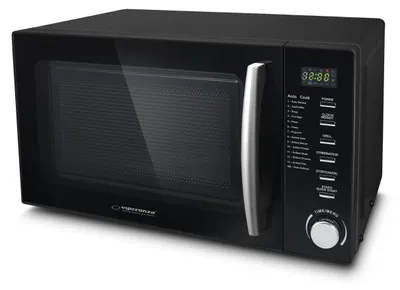 Image de Esperanza Four à micro-ondes Cocinero