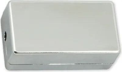 Immagine prodotto di AC-220 CB C5E FTP - Scatola di giunzione CAT5E FTP