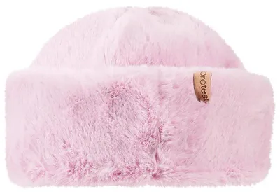 Produktbild von Protest Indus Mütze Rosa 55 cm Rosa 55 cm