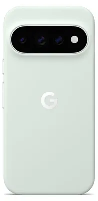 Produktbild von Google GA11706-WW, Cover, Google, Pixel 11 Pro, 16 cm (6.3"), Grün