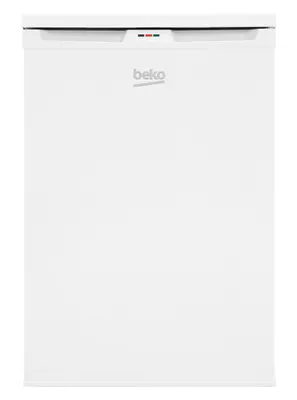 Produktbild von Beko FSE 1074 N