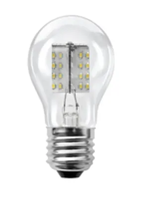 Produktbild von Segula 50667 LED-Lampe