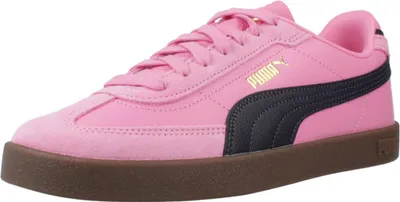 Produktbild von Puma Club Ii Era Jr
