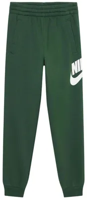 Obrázek produktu pro Tepláky Nike 077-51911335543123 pro Pánské