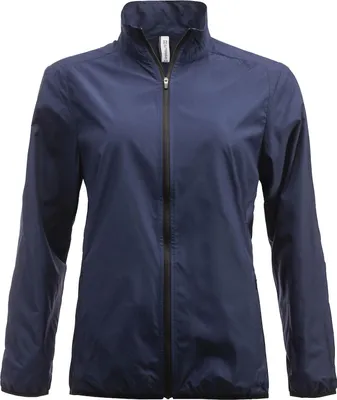 Produktbild von Cutterandbuck La Push Rain Jacket Ladies
