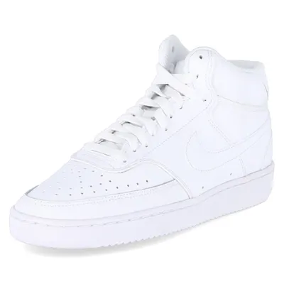 Image de Nike Sneakers CD5436-100 in White color size 38