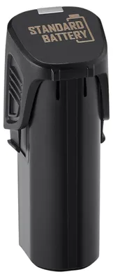 Image de Wahl Adelar Pro , Moser Arco Pro Batterie de rechange interchangeable