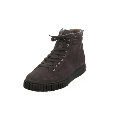 Obrázok produktu pre Pius Gabor Tenisky Sneaker semišové