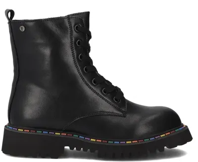 Image de Des chaussures Filippo DBT742826BKXXA
