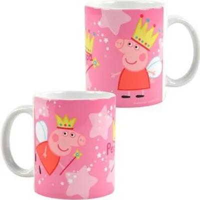 Produktbild von mug - Queen