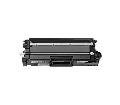 Image de Cartouche de toner compatible avec Brother TN-821 XXL BK noir pour HL-L9400, HL-L9430, HL-L9470, MFC-L9600, MFC-L9630, MFC-L9635, MFC-L9670, TN821XXL